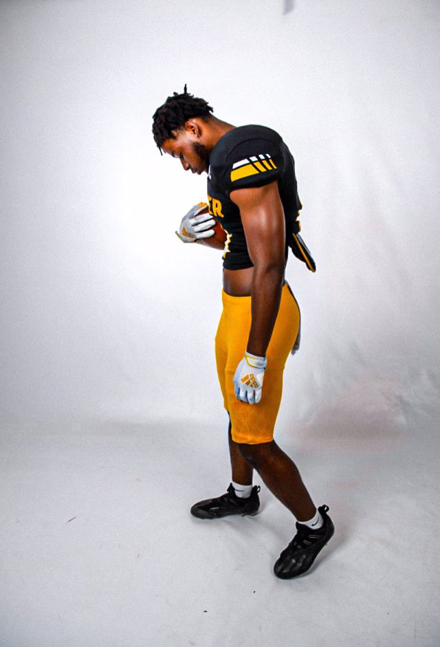 Athlete profile featured image number 6 of 7