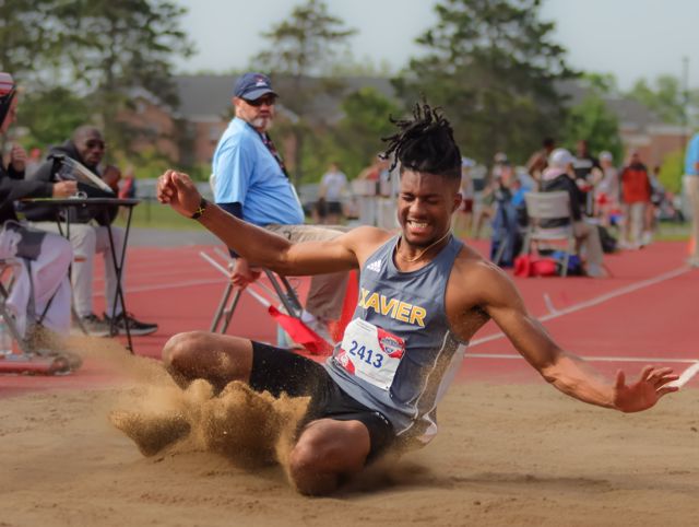 Athlete profile featured image number 3 of 5
