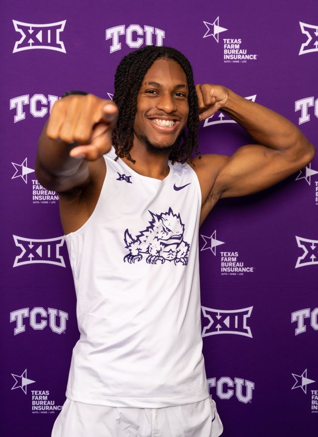 Athlete profile featured image number 4 of 5