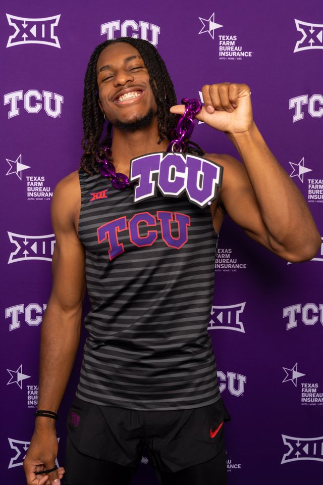 Athlete profile featured image number 6 of 8
