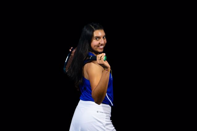 Athlete profile featured image number 7 of 8
