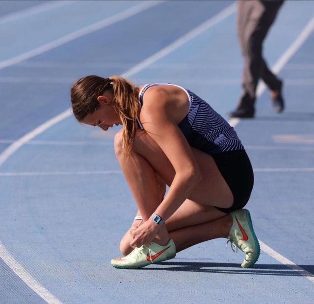 Athlete profile featured image number 6 of 6