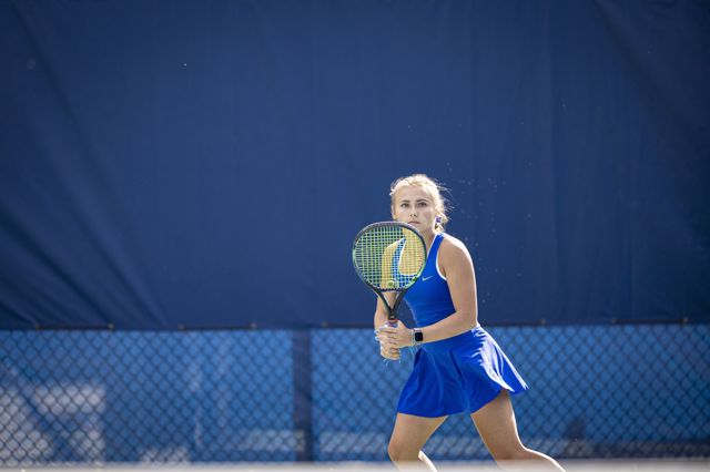 Athlete profile featured image number 3 of 5