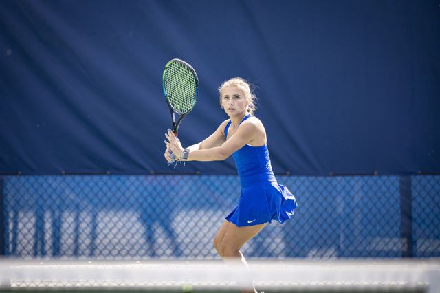 Athlete profile featured image number 2 of 5