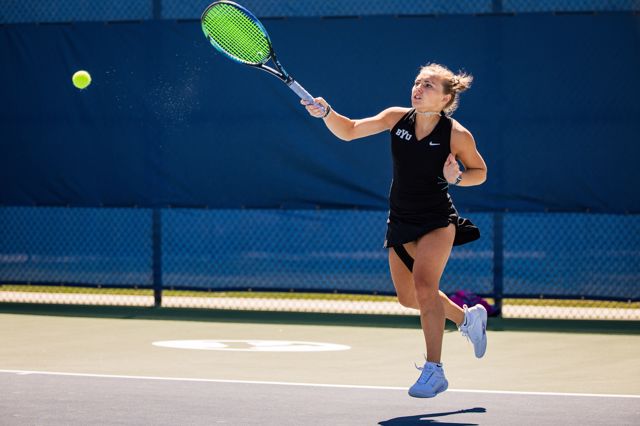 Athlete profile featured image number 6 of 9