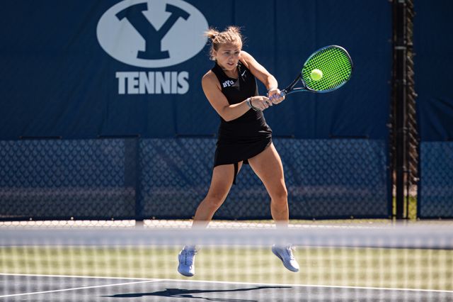 Athlete profile featured image number 5 of 5