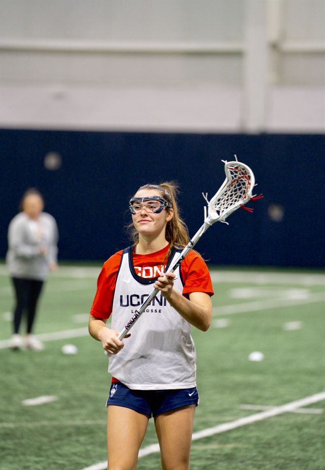 Athlete profile featured image number 1 of 4