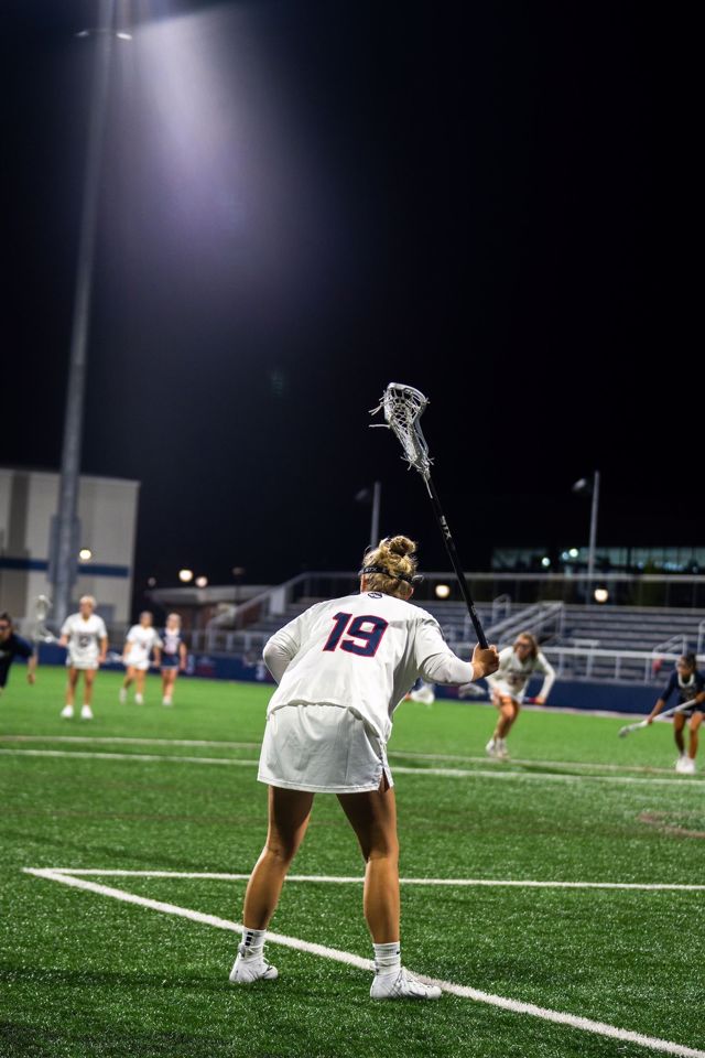 Athlete profile featured image number 3 of 5