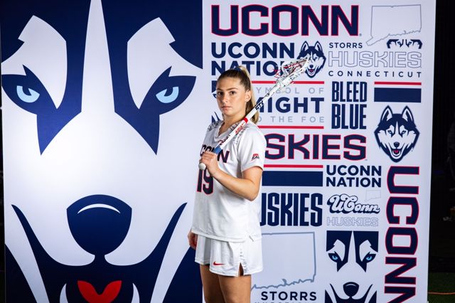 Athlete profile featured image number 4 of 5