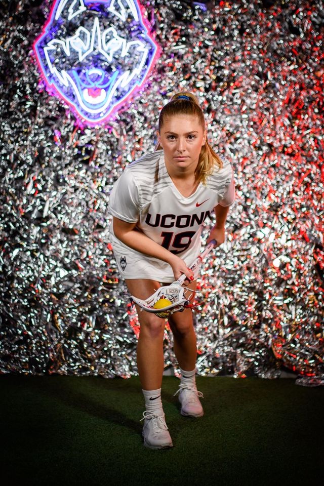 Athlete profile featured image number 1 of 5