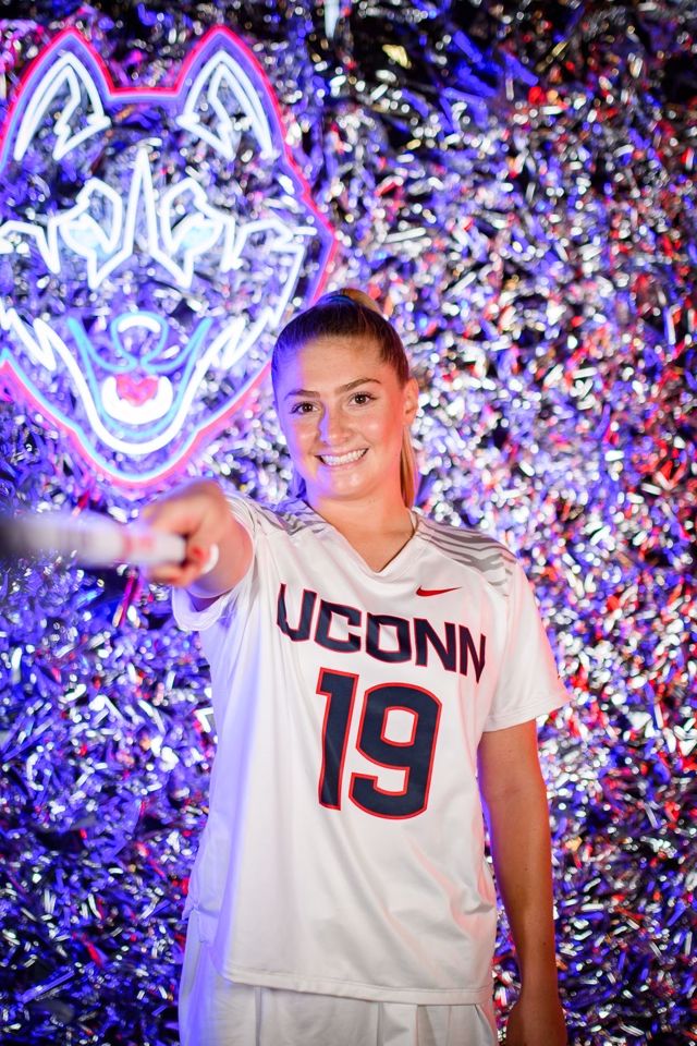 Athlete profile featured image number 2 of 5