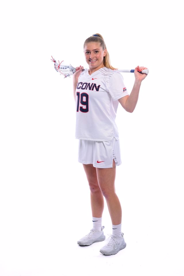 Athlete profile featured image number 5 of 5