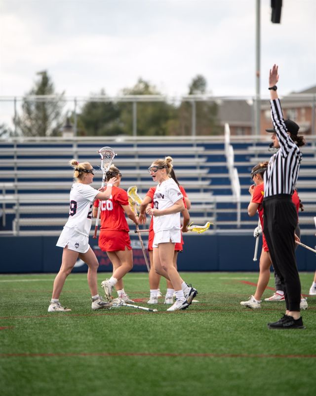 Athlete profile featured image number 8 of 8