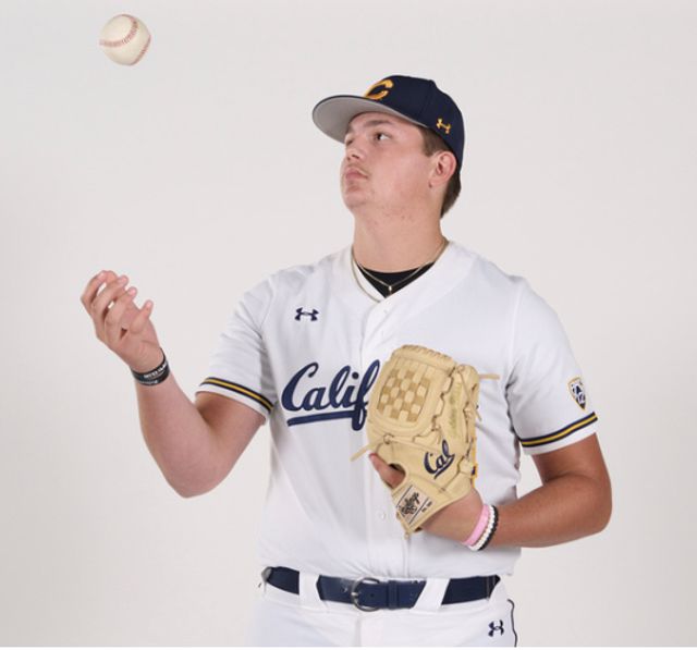 Athlete profile featured image number 2 of 4