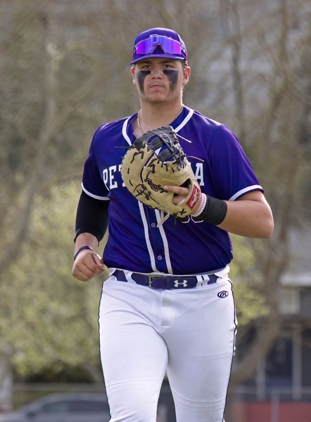 Athlete profile featured image number 1 of 4