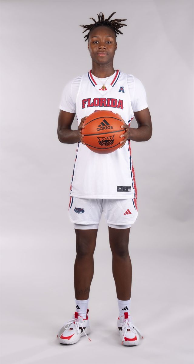 Athlete profile featured image number 1 of 5