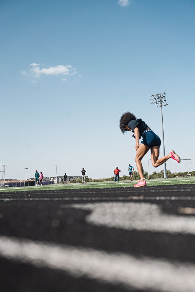 Athlete profile featured image number 5 of 5