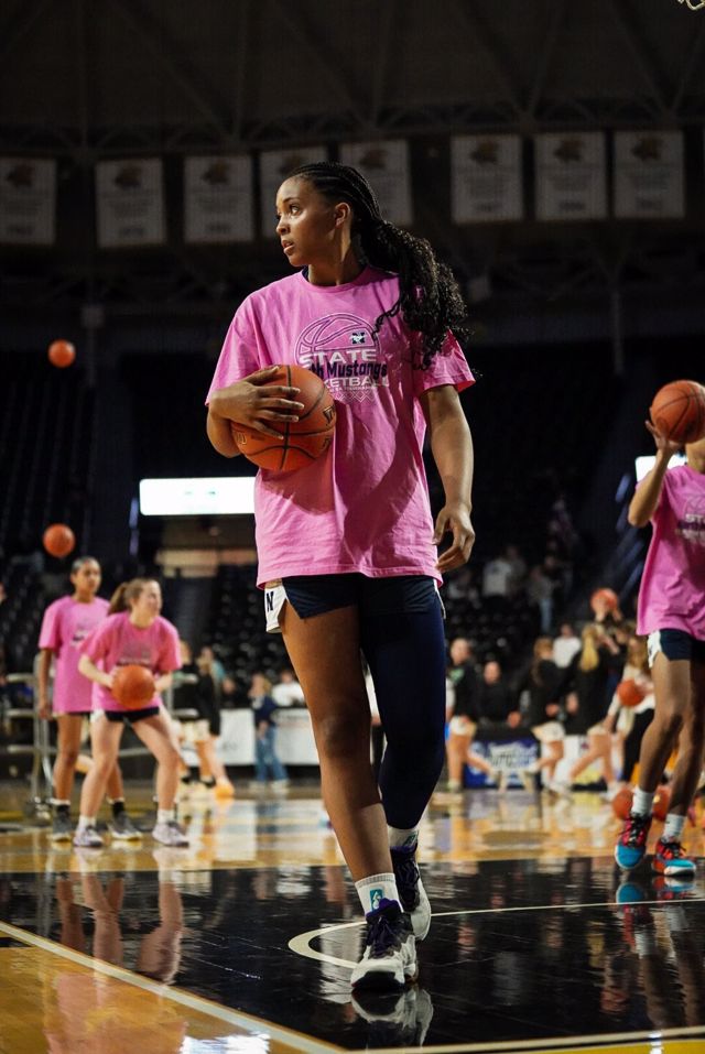 Athlete profile featured image number 8 of 10