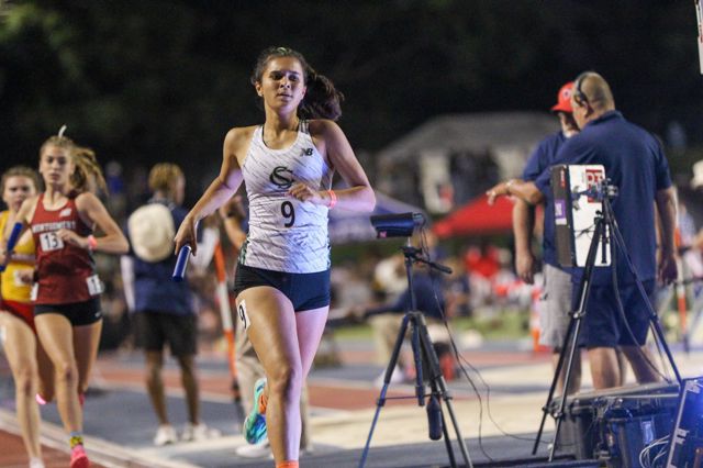 Athlete profile featured image number 4 of 6