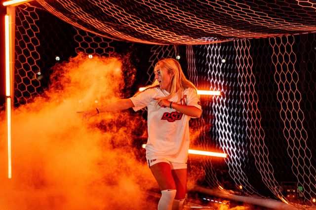 Athlete profile featured image number 2 of 4