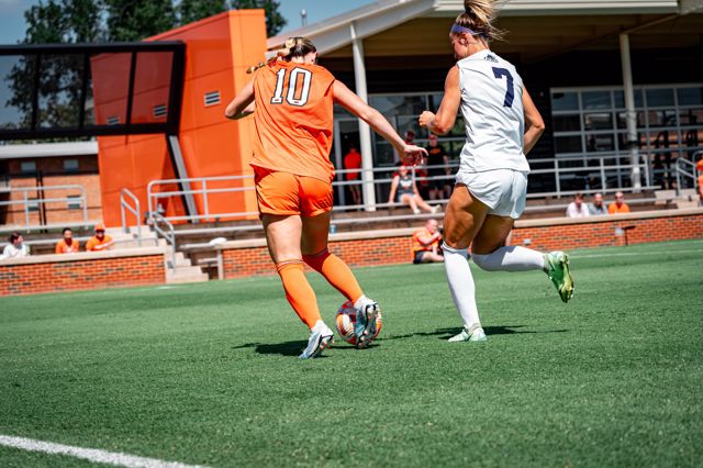 Athlete profile featured image number 4 of 4