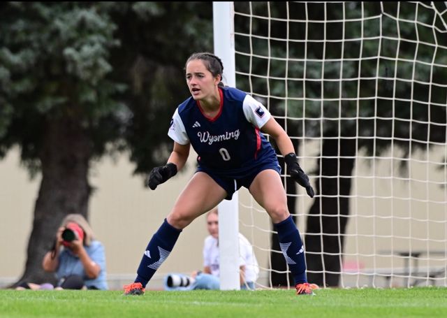 Athlete profile featured image number 1 of 5