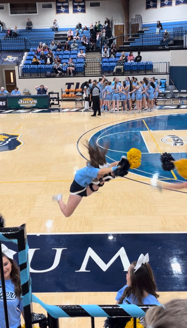 Athlete profile featured image number 5 of 5