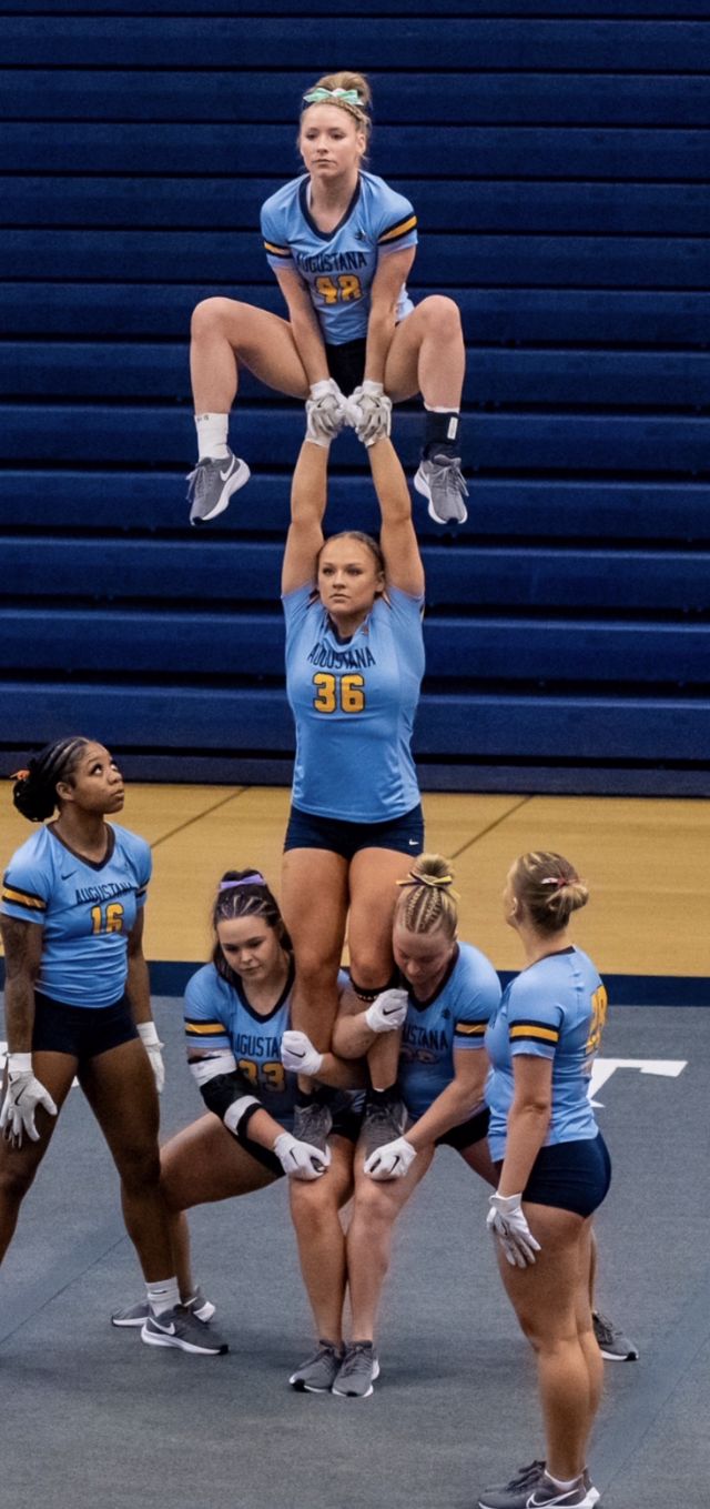 Athlete profile featured image number 2 of 8