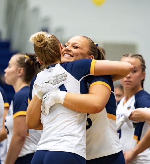 Athlete profile featured image number 3 of 8