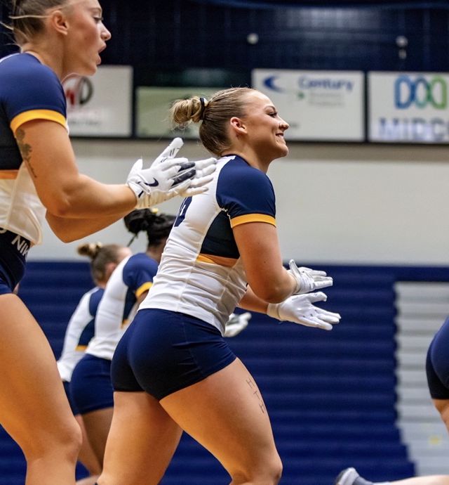 Athlete profile featured image number 1 of 8