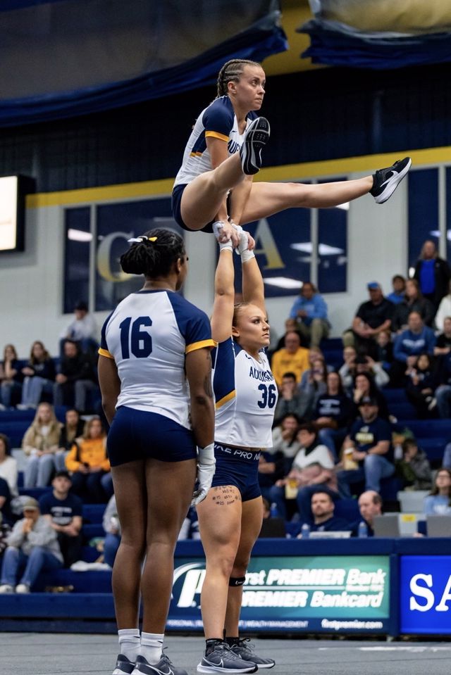 Athlete profile featured image number 6 of 8