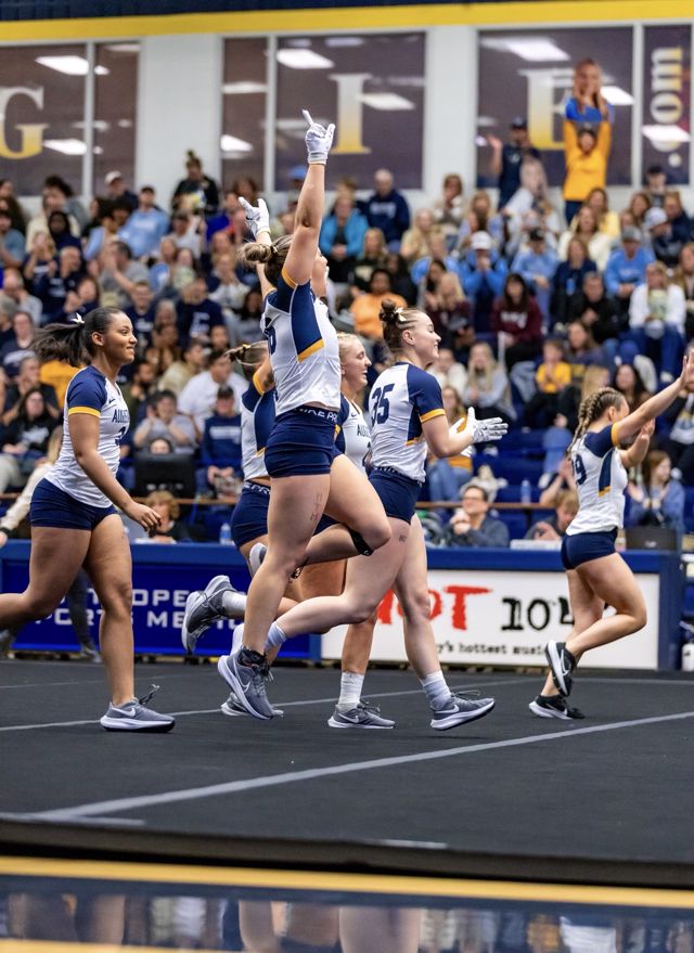 Athlete profile featured image number 5 of 8