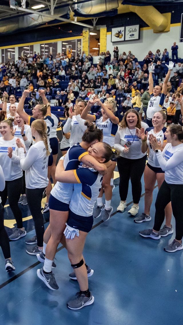 Athlete profile featured image number 7 of 8