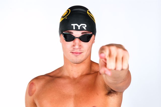 Athlete profile featured image number 3 of 4
