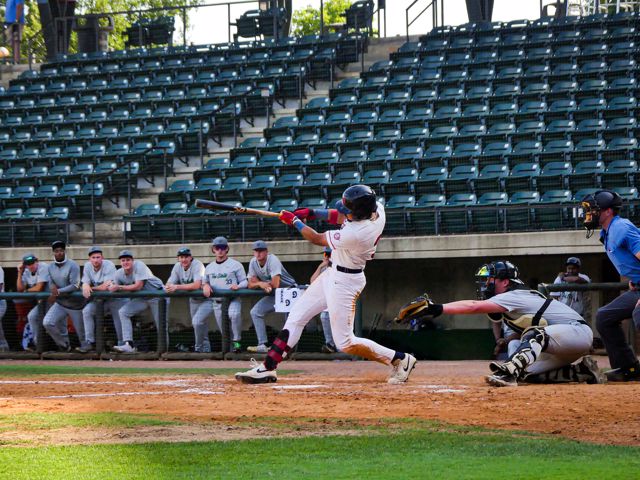 Athlete profile featured image number 5 of 5