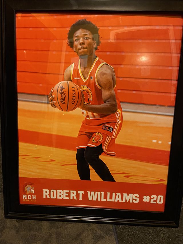 Athlete profile featured image number 2 of 4