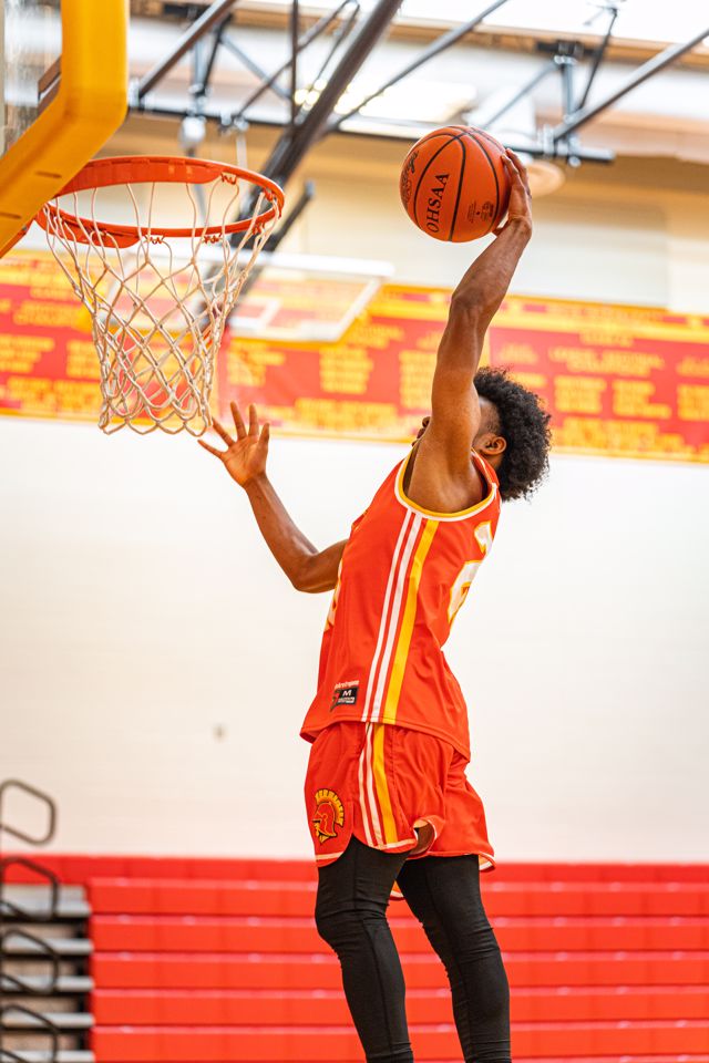 Athlete profile featured image number 1 of 4