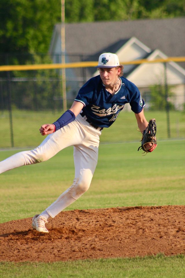 Athlete profile featured image number 5 of 5