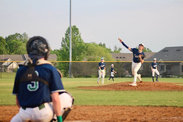 Athlete profile featured image number 8 of 10