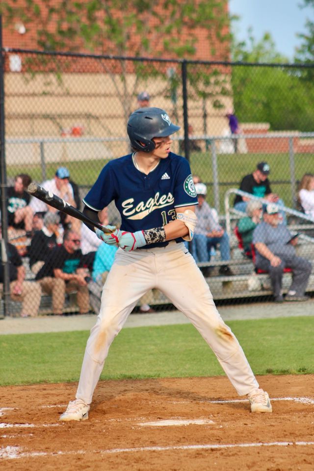 Athlete profile featured image number 4 of 5
