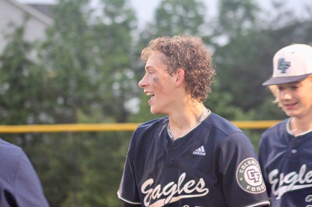 Athlete profile featured image number 6 of 10