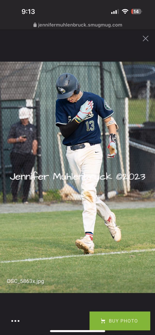 Athlete profile featured image number 9 of 10