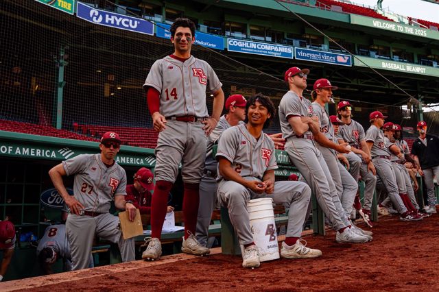 Athlete profile featured image number 2 of 4