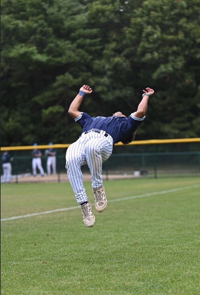 Athlete profile featured image number 1 of 4