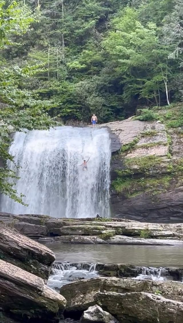 Athlete profile featured image number 3 of 4