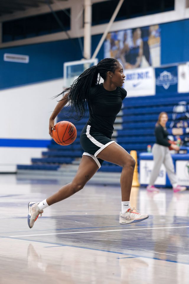 Athlete profile featured image number 8 of 9