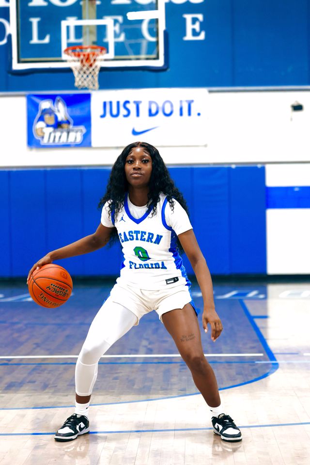 Athlete profile featured image number 5 of 5