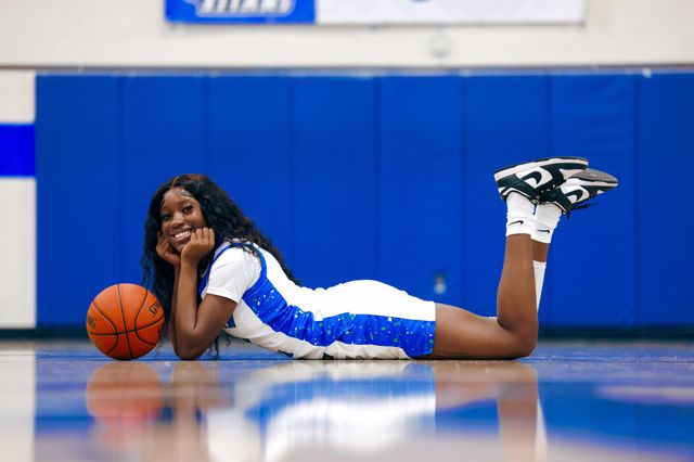 Athlete profile featured image number 6 of 9