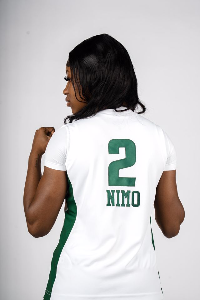 Athlete profile featured image number 3 of 4