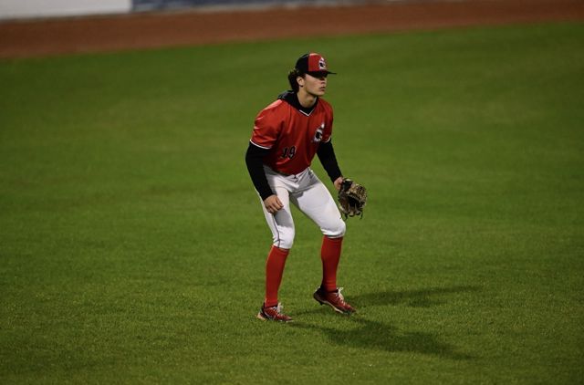 Athlete profile featured image number 2 of 5